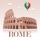Rome Travel Guide Offline
