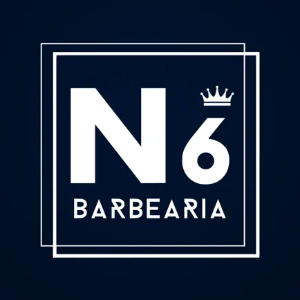 N6 Barbearia Cheats