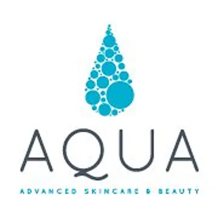 Aqua Skin & Hair Cornwall Cheats