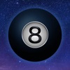 Magic 8 Ball: Destiny Fantasy icon