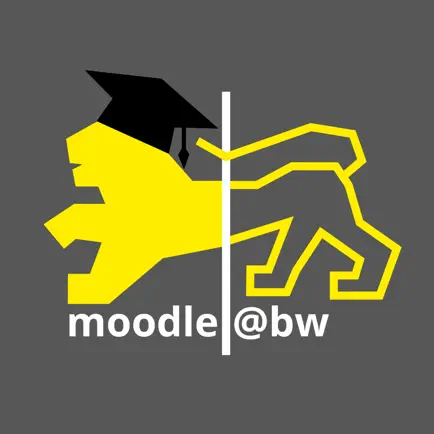 Moodle BW Читы