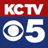 KCTV5 News - Kansas City contact information