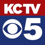 Download KCTV5 News - Kansas City app