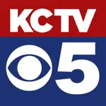 KCTV5 News - Kansas City App Contact