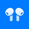 Air Finder : Find Headphones - iPadアプリ