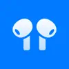 Air Finder : Find Headphones negative reviews, comments