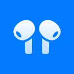 Air Finder : Find Headphones App Cancel