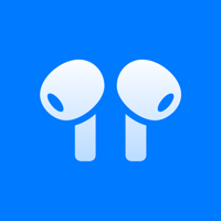 Air Finder  Find Headphones