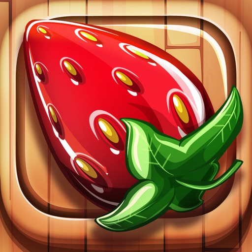 Tasty Tale iOS App