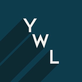 螢幕擷取畫面 (6) YWL