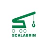 Scalabrin