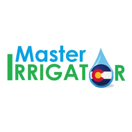 Colorado Master Irrigator Cheats