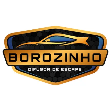 Borozinho Difusor Читы