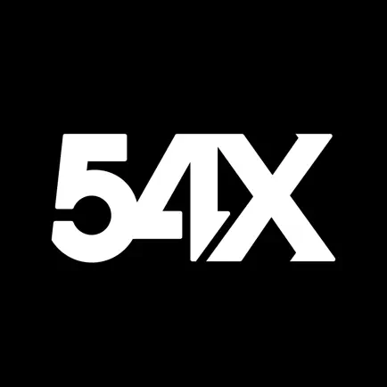 54X Читы