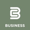 Cendera Bank Business icon