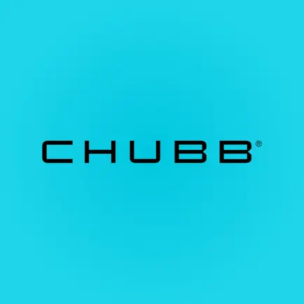 MyCHUBB ID Читы