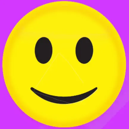 Send A Joke Читы