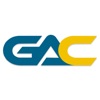 GAC Digital