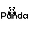 Panda Educ: Python, SQL, Excel