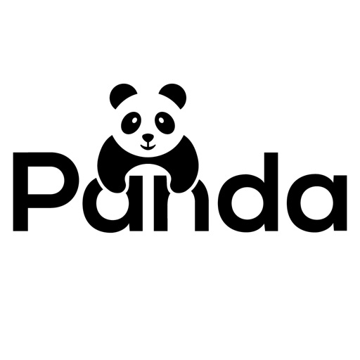 Panda Educ: Python, SQL, Excel Icon