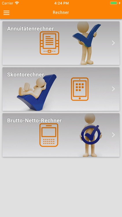 R. Kasior Steuerberater