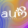 Aum Foundation