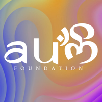 Aum Foundation