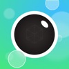 AR Camera ◉ - iPhoneアプリ