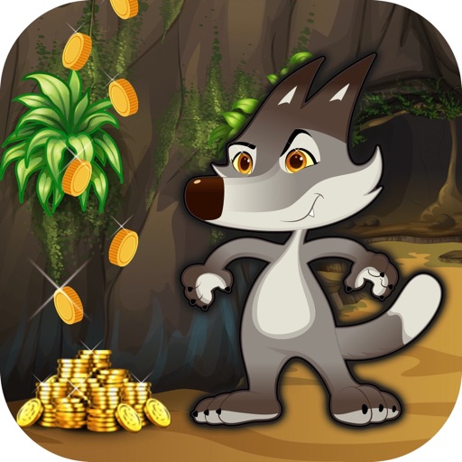 Fruit Business Capitalist iOS App