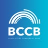 BCCB Ultralink icon
