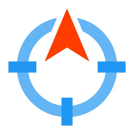 GeoTracker Pro Читы