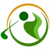 GolfSoftware.com icon