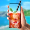 Drink Boba Tea: Bubble Shake - iPhoneアプリ