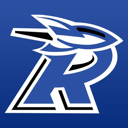 Randolph School District Cheats