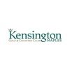 Kensington Golf & Country Club icon