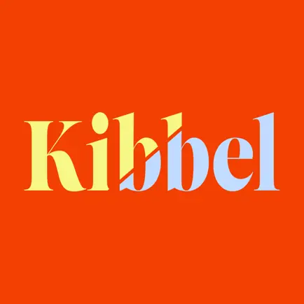 Kibbel Cheats