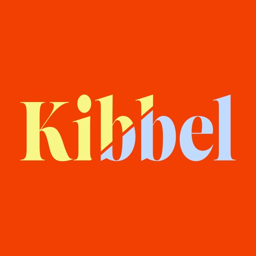 Kibbel