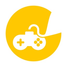Cloud Game PC