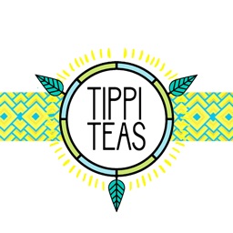 Tippi Teas