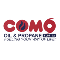 Como Oil and Propane
