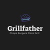 Grillfather