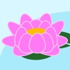 Count Buddha Name icon