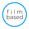 filmbased.store icon