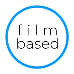 filmbased.store