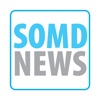SoMD News from Southern MD icon
