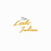 The Little Indian