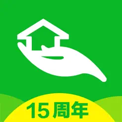 无忧家政ios版