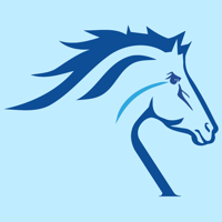 Pony Express Car Wash