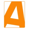 Accueil Plus App Icon