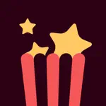 Popcornflix – Movies & TV App Contact